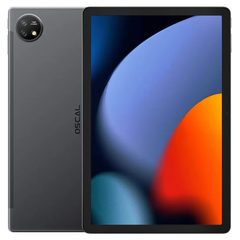 Oscal Pad16 8GB/256GB šedý