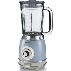 583/05 STOLNÍ MIXÉR ARIETE
