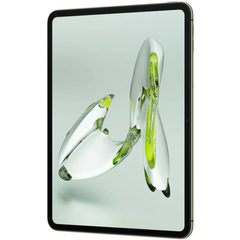 OnePlus Pad Go LTE 8GB/128GB Green