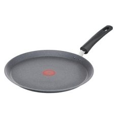 Tefal Mineralia Force G1233953 - nepřilnavá pánev na palačinky (28cm)