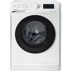 MTWE 71252 WK EE PRAČKA INDESIT