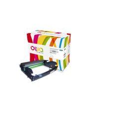 OWA Armor toner pro LEXMARK E260X22G, válec/drum