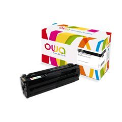 OWA Armor toner pro SAMSUNG CLT-K503L, černá/black