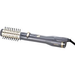 AS520E Rotační kartáč BaByliss