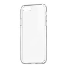 Cu-Be TPU Slim pouzdro iPhone X / iPhone XS