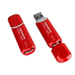 ADATA USB UV150 32GB red (USB 3.0)