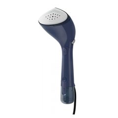 Philips STH7020/20 - napařovač oděvů