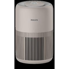 AC0921/14 ČISTIČKA VZDUCHU PHILIPS