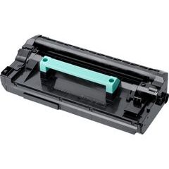 HP/Samsung MLT-R309/SEE OPC Drum 80000 stran