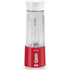 SBL 134RD smoothie mixer SENCOR