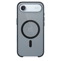 iPhone Air Case with MagSafe – Shadow