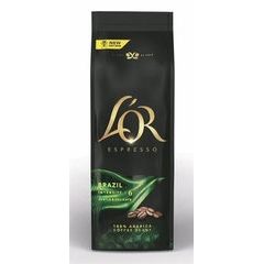 L'OR Espresso Brazil 500g