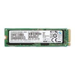 HP Z Turbo Drive G4 512GB TLC Z4/6 SSDKit