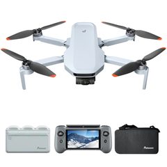 Potensic Atom2 Fly More Combo (RC PTD 1) - dron s kamerou