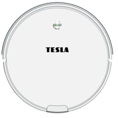 Tesla RoboStar T60 White - robotický vysavač