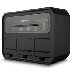 Storage box ESB Catler