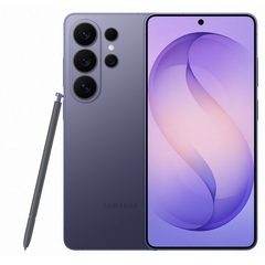 Samsung Galaxy S26 Ultra 16GB/1TB S948B Cobalt Violet