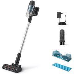 Philips XC 3131/01 - tyčový vysávač