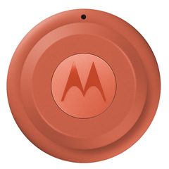 Motorola Moto Tag 2 PANTONE Arabesque
