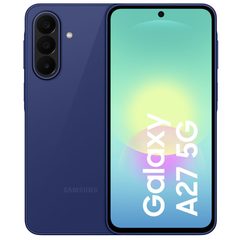 Samsung Galaxy A27 5G A276B 6GB/128GB Blue