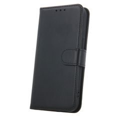 Smart Classic case for Honor Magic 7 Lite black