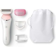 Philips SatinShave Advanced BRL140/00