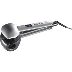 BaByliss C1600E - loknovací kulma