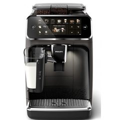 Philips EP 5444/50 - automatický kávovar