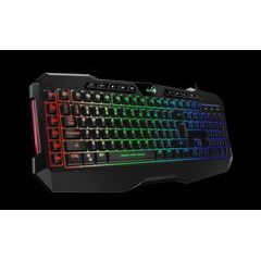 Genius herní klávesnice Scorpion K11 Pro, CZ+SK
