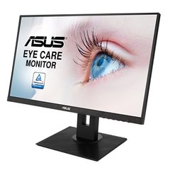 24" LCD ASUS VP249QGR