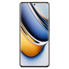 Realme 11 Pro+ 5G 12GB/512GB Sunrise Beige