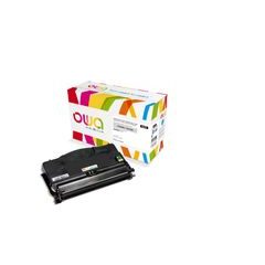 Armor toner pro Lexmark E120, 2.000str (12016SE)