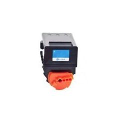 OWA Armor toner pro Canon C-EXV21C,modrý,14000s.