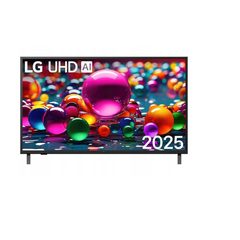 Televize LG 50UA75006LA