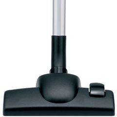 ZE011 HUBICE (900084679) ELECTROLUX