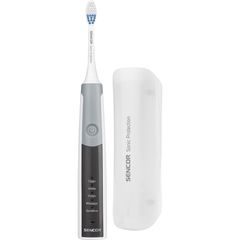 Sencor SOC 2200SL - elektrický zubní kartáček