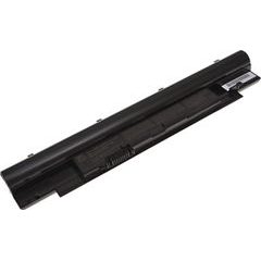 Baterie T6 power Dell Vostro V131, Latitude 3330, Inspiron N311z, N411z serie, 6cell, 5200mAh