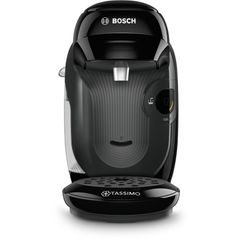 Bosch TAS1102 Style Tassimo - kapslový kávovar