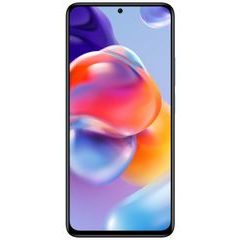 Xiaomi Redmi Note 11 Pro+ 5G 6GB/128GB Star Blue