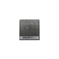 HTC BA S590 Baterie 1730mAh Li-Ion (Bulk)