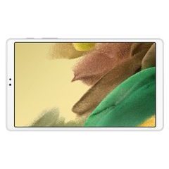 Samsung GalaxyTab A7 Lite SM-T220 Wifi Silver