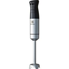 E5HB1-8SS TYČOVÝ MIXÉR CREATE ELECTROLUX