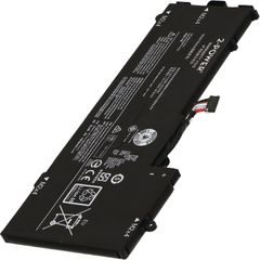 2-POWER Baterie 7,6V 4400mAh pro Lenovo 500S-13ISK, 510S-13IKB, 510S-13ISK, E31-70, E31-80, U31-70