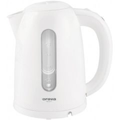 VK-3317 W PLASTOVÁ KONVICE ORAVA