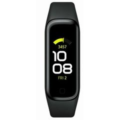 Samsung Galaxy Fit2 Black