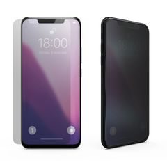 Privátní tvrzené sklo Samsung Galaxy A24 4G / A25 5G