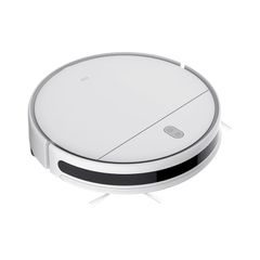 Xiaomi Mi Robot Vacuum-Mop Essential - robotický vysavač