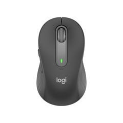myš Logitech M650 M For Business- Graphite