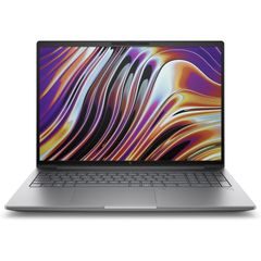 HP Power G11 16 R7-8845HS/32GB/1TB/RTX1000ADA/W11P
