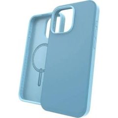 ZAGG kryt SoHo Snap Apple iPhone 16 Pro Modrá